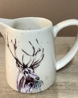 STAG JUG (small)